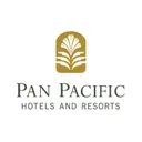 Pan Pacific Whistler