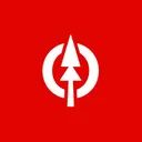 Canfor
