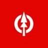 Canfor
