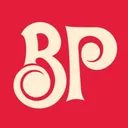 Boston Pizza International, Inc. (New Glasgow)