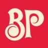 Boston Pizza International, Inc. (New Glasgow)