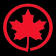 Air Canada logo