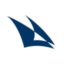 Vancouver City Savings Credit Union logo