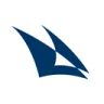 Vancouver City Savings Credit Union