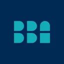 BBA Consultants logo