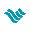 Resort-Municipality-of-Whistle logo