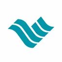 Resort-Municipality-of-Whistle logo