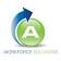 Arrow Workforce Solutions logo