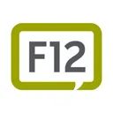 F12.net