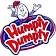 Humpty Dumpty Snack Foods