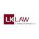 Lindsay Kenney LLP logo