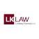 Lindsay Kenney LLP logo