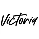Victoria Newitt Recruitment Inc logo