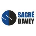 Sacre Davey Engineering logo