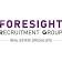 Foresight Recruitment Group