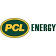 PCL Energy logo