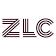ZLC FINANCIAL logo