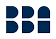 BBA Consultants