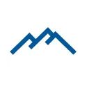 UpSourced HR logo