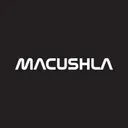 Macushla Law Corporation logo