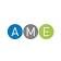 AME Group logo
