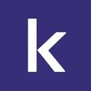 Klue Labs, Inc. logo
