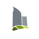 City of Surrey logo