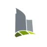 City of Surrey