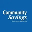 Community Savings Credit Union logo