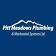 Pitt Meadows Plumbing