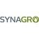 Synagro logo