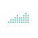 GRT logo