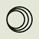 Solve Energy logo