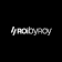 RoibyRoy logo