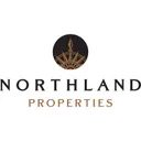 Northland Properties