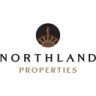 Northland Properties