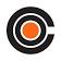 Le Creuset Canada logo