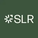 SLR Consulting