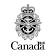 Canadian Armed Forces | Forces armées canadiennes logo