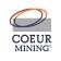 Coeur Mining, Inc.
