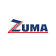 Zuma Canada logo