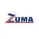 Zuma Canada