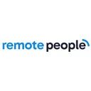 Remote People Ltd. logo