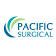 Pacific Surgical