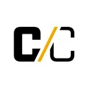 Confidential logo