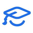 Apply logo