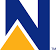 Newmont Mining Corporation