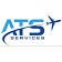 ATS Services LTD.