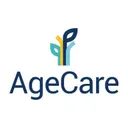 AgeCare Ltd. logo