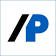 Procom